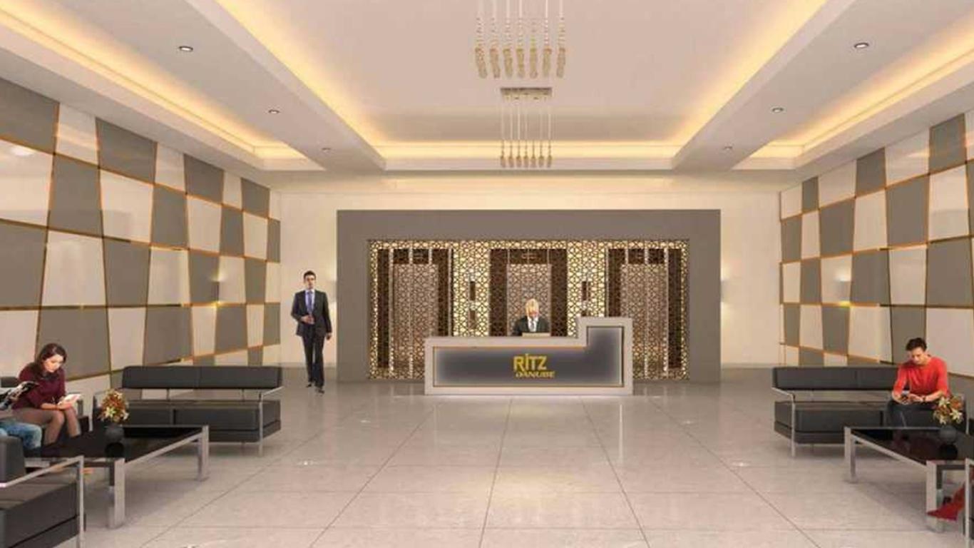 Danube Ritz Residence Al Furjan-danube-ritz-residence-al-furjan-gallary-7.jpg